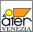 Ater Venezia